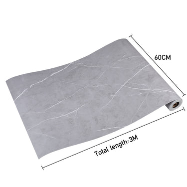 peel-and-stick-diy-wall-tile-SC1112_1 - Darphe