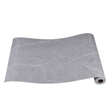 peel-and-stick-diy-wall-tile-SC1112_2 - Darphe