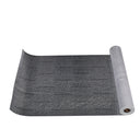 peel-and-stick-diy-wall-tile-SC1112_3 - Darphe