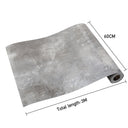 peel-and-stick-diy-wall-tile-SC1113_1 - Darphe