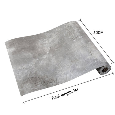peel-and-stick-diy-wall-tile-SC1113_1 - Darphe