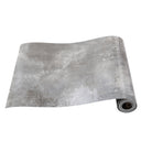 peel-and-stick-diy-wall-tile-SC1113_2 - Darphe