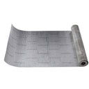 peel-and-stick-diy-wall-tile-SC1113_3 - Darphe