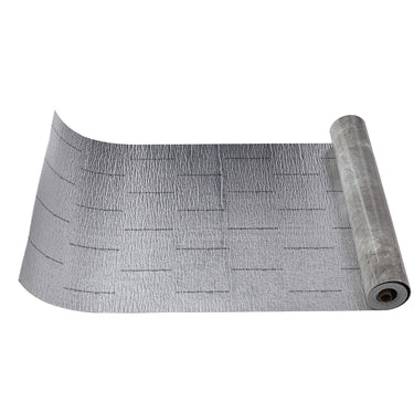 peel-and-stick-diy-wall-tile-SC1113_3 - Darphe