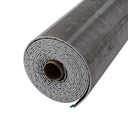 peel-and-stick-diy-wall-tile-SC1113_5 - Darphe