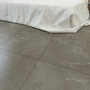 peel-and-stick-flooring-tiles-SC2106_1 - Darphe