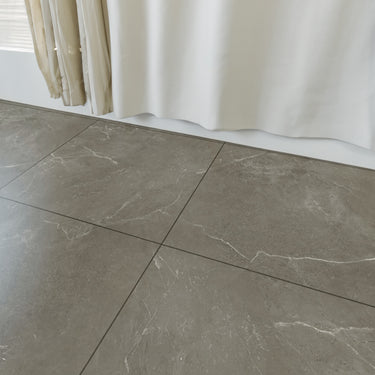 peel-and-stick-flooring-tiles-SC2106_2 - Darphe