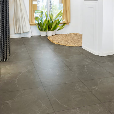 peel-and-stick-flooring-tiles-SC2106_3 - Darphe