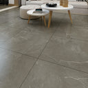 peel-and-stick-flooring-tiles-SC2106_4 - Darphe
