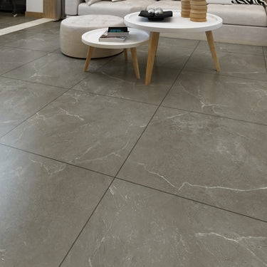 peel-and-stick-flooring-tiles-SC2106_4 - Darphe
