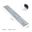 peel-and-stick-grey-flooring-LG1137_1 - Darphe