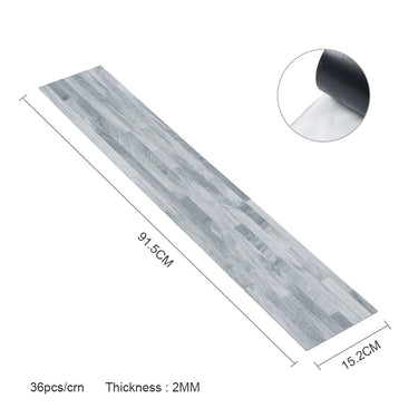 peel-and-stick-grey-flooring-LG1137_1 - Darphe