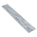 peel-and-stick-grey-flooring-LG1137_2 - Darphe