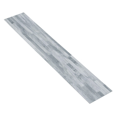 peel-and-stick-grey-flooring-LG1137_2 - Darphe