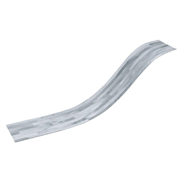 peel-and-stick-grey-flooring-LG1137_3 - Darphe
