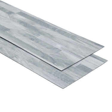 peel-and-stick-grey-flooring-LG1137_4 - Darphe