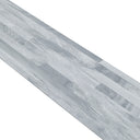 peel-and-stick-grey-flooring-LG1137_5 - Darphe