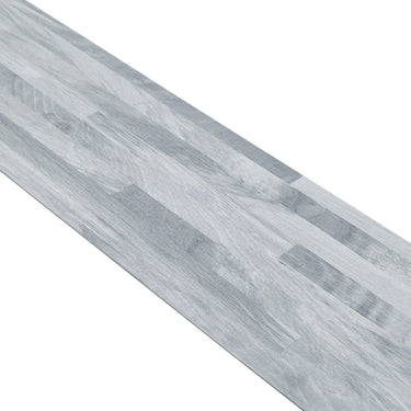 peel-and-stick-grey-flooring-LG1137_5 - Darphe