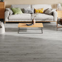 peel-and-stick-grey-planks-LG1139_2 - Darphe