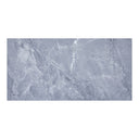 peel-and-stick-grey-vinyle-LG1558_2 - Darphe