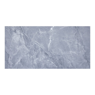 peel-and-stick-grey-vinyle-LG1558_2 - Darphe