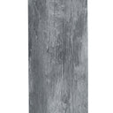 peel-and-stick-grey-wood-look-flooringLG0994-1001-008_1 - Darphe