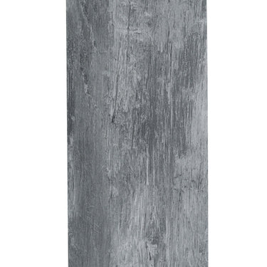 peel-and-stick-grey-wood-look-flooringLG0994-1001-008_1 - Darphe