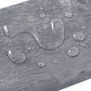 peel-and-stick-grey-wood-look-flooringLG0994-1001-008_2 - Darphe
