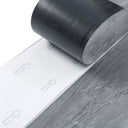 peel-and-stick-grey-wood-look-flooringLG0994-1001-008_3 - Darphe