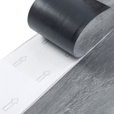 peel-and-stick-grey-wood-look-flooringLG0994-1001-008_3 - Darphe
