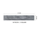 peel-and-stick-grey-wood-look-flooringLG0994-1001-008_4 - Darphe