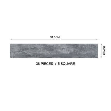 peel-and-stick-grey-wood-look-flooringLG0994-1001-008_4 - Darphe