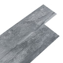 peel-and-stick-grey-wood-look-flooringLG0994-1001-008_6 - Darphe