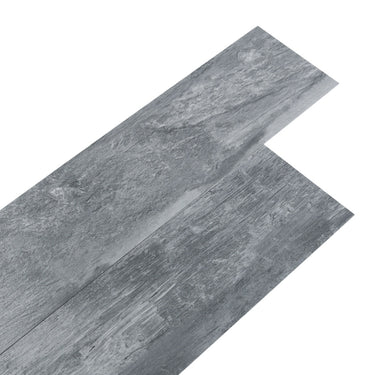 peel-and-stick-grey-wood-look-flooringLG0994-1001-008_6 - Darphe