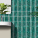 peel-and-stick-kitchen-wall-tiles-SW0896_1 - Darphe