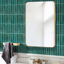 peel-and-stick-kitchen-wall-tiles-SW0896_2 - Darphe