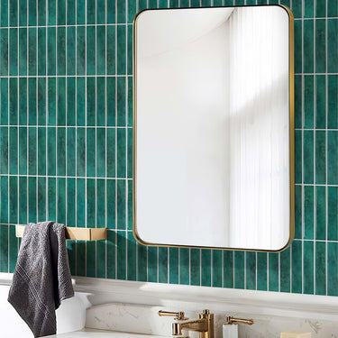 peel-and-stick-kitchen-wall-tiles-SW0896_2 - Darphe