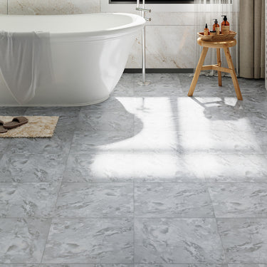 peel-and-stick-marble-effect-vinyl-flooring-tile-LG1684_1 - Darphe