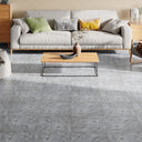 peel-and-stick-marble-effect-vinyl-flooring-tile-LG1684_2 - Darphe