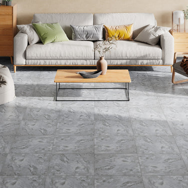 peel-and-stick-marble-effect-vinyl-flooring-tile-LG1684_2 - Darphe