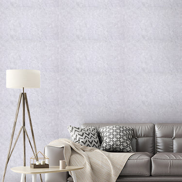 peel-and-stick-marble-effect-vinyl-wall-tiles-SW0932_1 - Darphe
