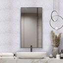 peel-and-stick-marble-effect-vinyl-wall-tiles-SW0932_2 - Darphe