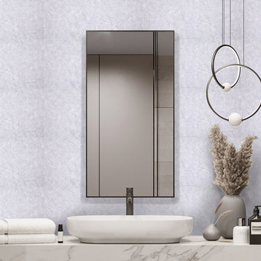 peel-and-stick-marble-effect-vinyl-wall-tiles-SW0932_2 - Darphe