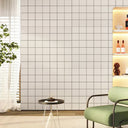 peel-and-stick-marble-effect-vinyl-wall-tiles-SW0933_1 - Darphe