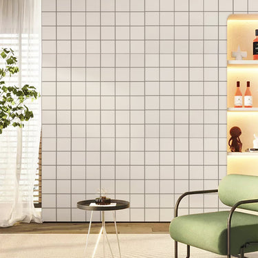 peel-and-stick-marble-effect-vinyl-wall-tiles-SW0933_1 - Darphe