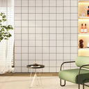peel-and-stick-marble-effect-vinyl-wall-tiles-SW0934_1 - Darphe