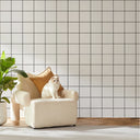peel-and-stick-marble-effect-vinyl-wall-tiles-SW0934_2 - Darphe
