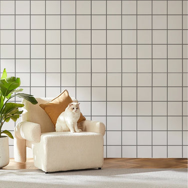 peel-and-stick-marble-effect-vinyl-wall-tiles-SW0934_2 - Darphe