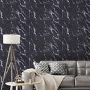 peel-and-stick-marble-effect-vinyl-wall-tiles-SW0935_1 - Darphe