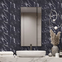 peel-and-stick-marble-effect-vinyl-wall-tiles-SW0935_2 - Darphe